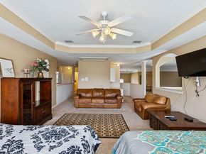 1200  Cedar Valley Drive , Irving Texas 75063