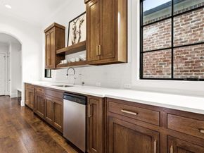 38  Abbey Creek Way , Dallas Texas 75248