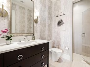 38  Abbey Creek Way , Dallas Texas 75248