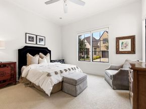 38  Abbey Creek Way , Dallas Texas 75248