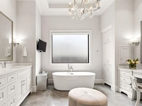 38  Abbey Creek Way , Dallas Texas 75248