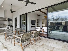 38  Abbey Creek Way , Dallas Texas 75248