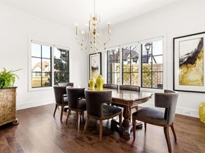 38  Abbey Creek Way , Dallas Texas 75248