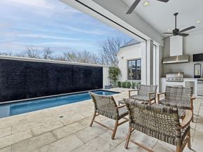 38  Abbey Creek Way , Dallas Texas 75248