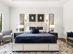 38  Abbey Creek Way , Dallas Texas 75248