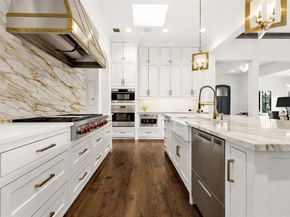 38  Abbey Creek Way , Dallas Texas 75248