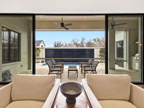 38  Abbey Creek Way , Dallas Texas 75248