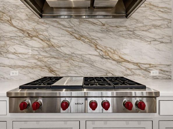 38  Abbey Creek Way , Dallas Texas 75248