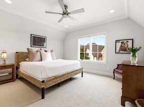 38  Abbey Creek Way , Dallas Texas 75248