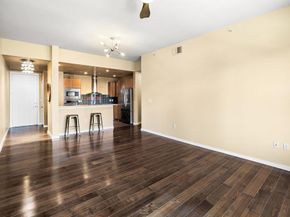 2323 N Houston Street  310, Dallas Texas 75219