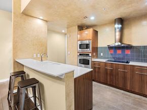 2323 N Houston Street  310, Dallas Texas 75219