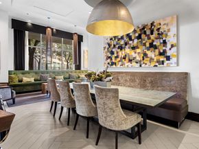 2323 N Houston Street  310, Dallas Texas 75219