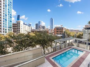 2323 N Houston Street  310, Dallas Texas 75219