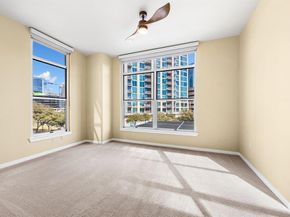 2323 N Houston Street  310, Dallas Texas 75219