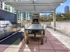 2323 N Houston Street  310, Dallas Texas 75219