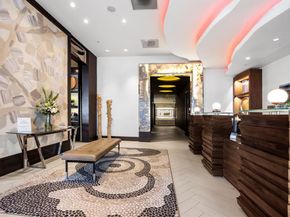 2323 N Houston Street  310, Dallas Texas 75219