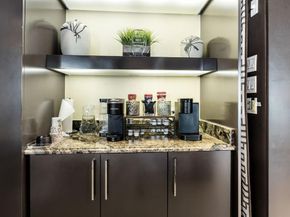 2323 N Houston Street  310, Dallas Texas 75219