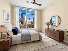 2323 N Houston Street  310, Dallas Texas 75219