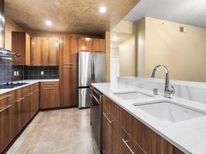 2323 N Houston Street  310, Dallas Texas 75219