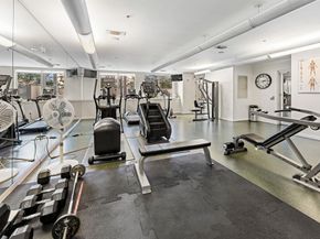 2323 N Houston Street  310, Dallas Texas 75219