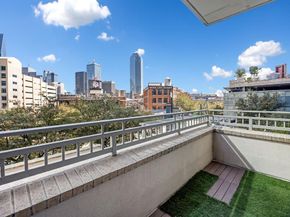2323 N Houston Street  310, Dallas Texas 75219