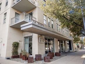 2323 N Houston Street  310, Dallas Texas 75219