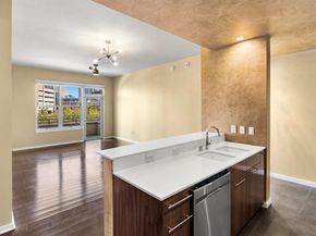 2323 N Houston Street  310, Dallas Texas 75219