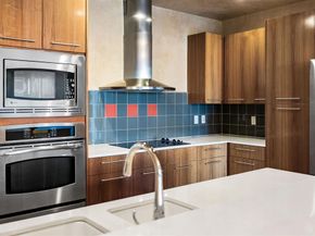 2323 N Houston Street  310, Dallas Texas 75219