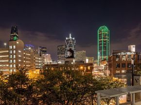 2323 N Houston Street  310, Dallas Texas 75219