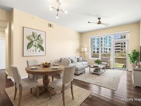 2323 N Houston Street  310, Dallas Texas 75219