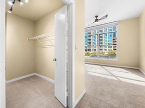 2323 N Houston Street  310, Dallas Texas 75219