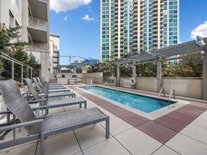 2323 N Houston Street  310, Dallas Texas 75219