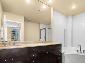 2323 N Houston Street  310, Dallas Texas 75219