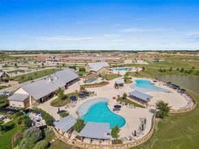 3925  Harrisburg Lane , Celina Texas 75009