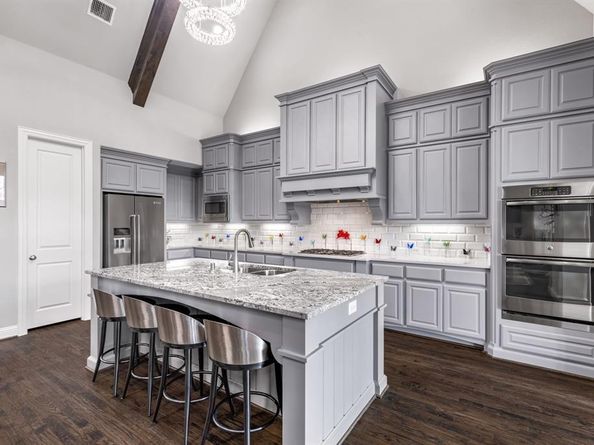 3925  Harrisburg Lane , Celina Texas 75009