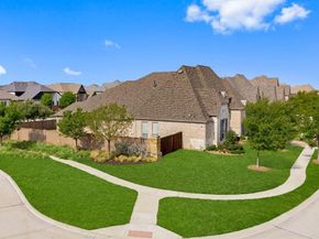 3925  Harrisburg Lane , Celina Texas 75009