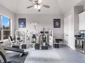 3925  Harrisburg Lane , Celina Texas 75009