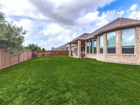 3925  Harrisburg Lane , Celina Texas 75009