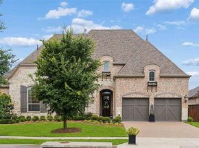 3925  Harrisburg Lane , Celina Texas 75009