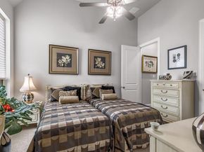 3925  Harrisburg Lane , Celina Texas 75009
