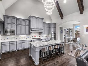 3925  Harrisburg Lane , Celina Texas 75009