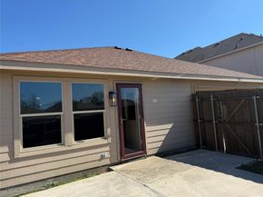 2027  Fair Weather Drive , Lancaster Texas 75146