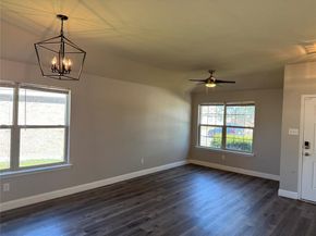 2027  Fair Weather Drive , Lancaster Texas 75146