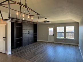 2027  Fair Weather Drive , Lancaster Texas 75146