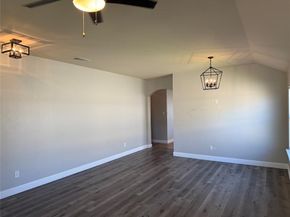 2027  Fair Weather Drive , Lancaster Texas 75146
