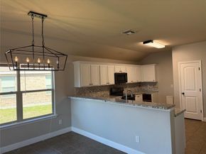 2027  Fair Weather Drive , Lancaster Texas 75146