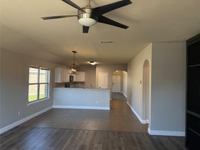 2027  Fair Weather Drive , Lancaster Texas 75146
