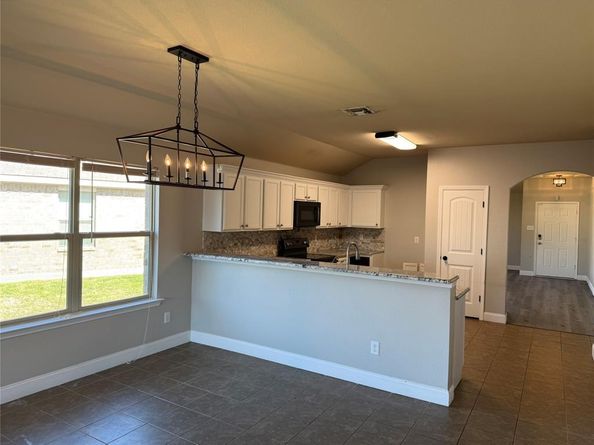 2027  Fair Weather Drive , Lancaster Texas 75146