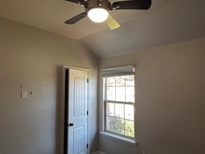 2027  Fair Weather Drive , Lancaster Texas 75146