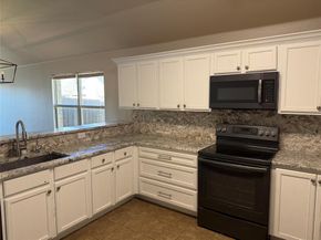 2027  Fair Weather Drive , Lancaster Texas 75146